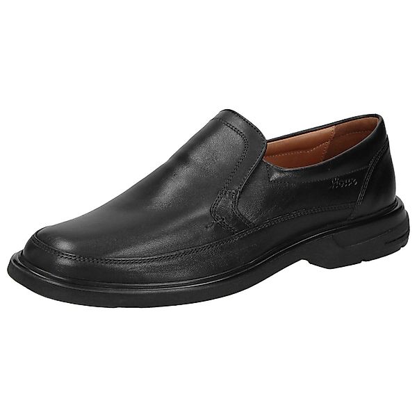 SIOUX Pujol-XL Slipper günstig online kaufen