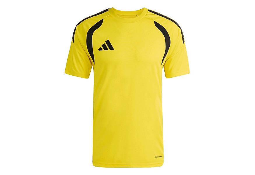 adidas Performance Fußballtrikot adidas Herren Trikot Tiro 26 League Jersey günstig online kaufen