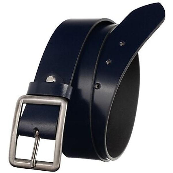 Rovicky  Gürtel rovicky96540 günstig online kaufen
