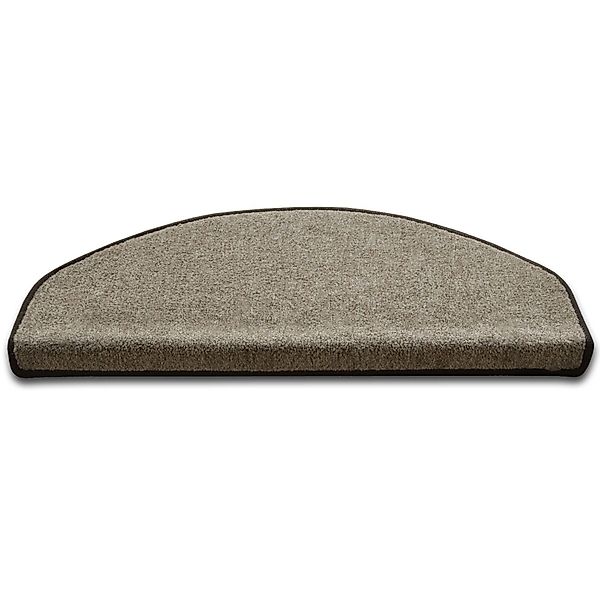 Floordirekt Stufenmatte Sinfonie, 2 Farben & günstig online kaufen