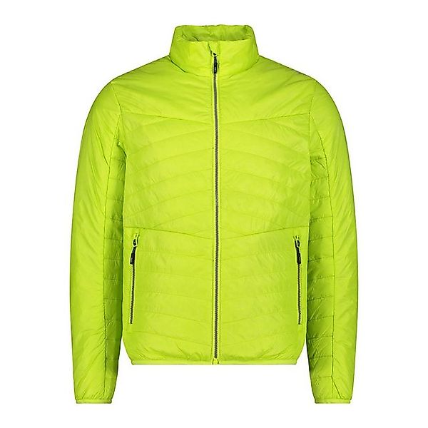 CMP Outdoorjacke CMP Herren Jacke Man Jacket 32Z5057 günstig online kaufen