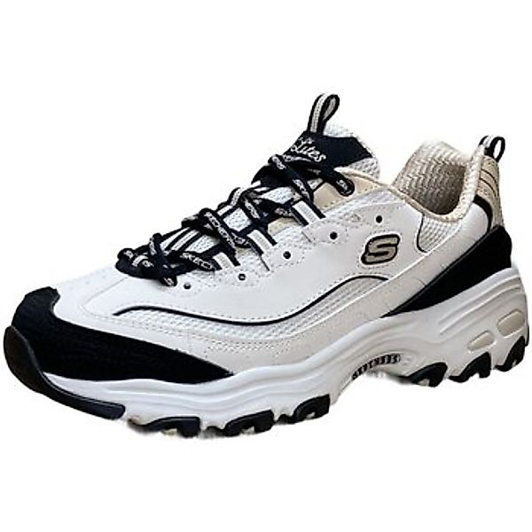 Skechers  Sneaker DLITES 150536 NTBK günstig online kaufen