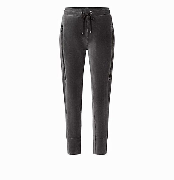 Mac Damen Hose 0104274800 günstig online kaufen