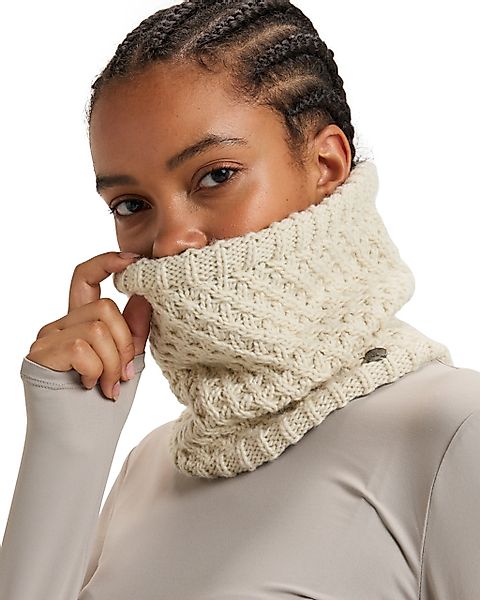 Roxy Multifunktionstuch "Blizzard" günstig online kaufen