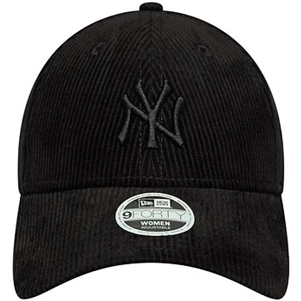 New-Era  Schirmmütze 60691365 günstig online kaufen