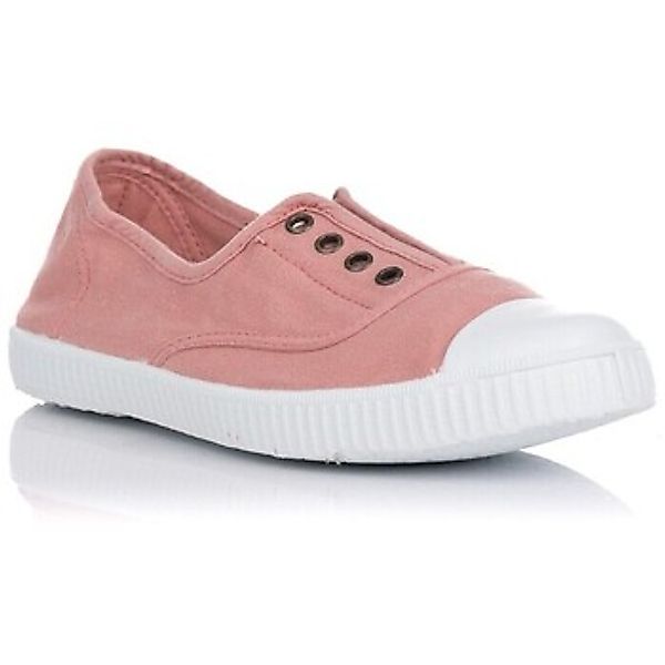 Victoria  Sneaker 1915 Inglesa Elastico Drec günstig online kaufen