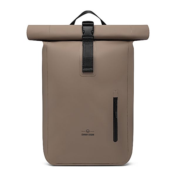 Johnny Urban Fahrradrucksack Conor Wasserdichter Rolltop günstig online kaufen