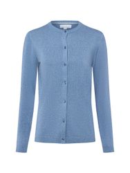 brookshire Strickjacke günstig online kaufen