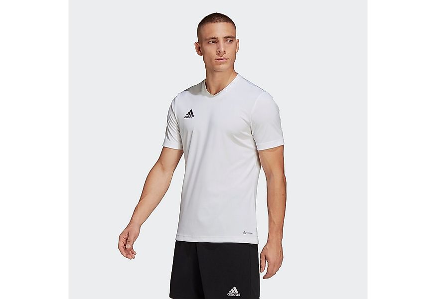 adidas Performance Fußballtrikot ENT22 JSY günstig online kaufen