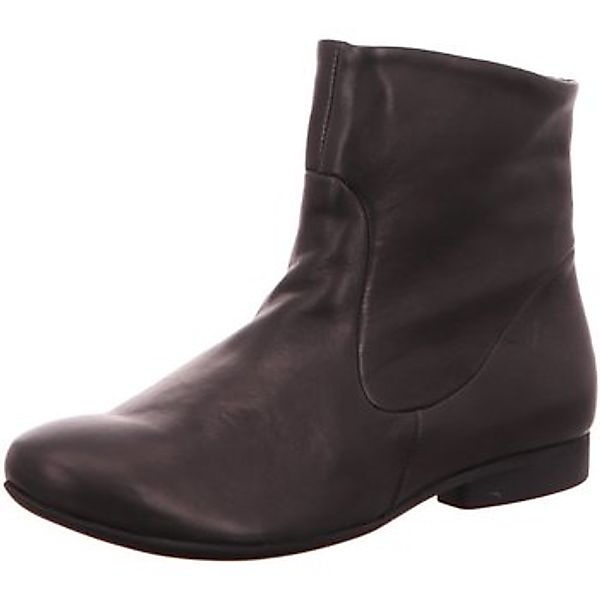 Think  Stiefel Stiefeletten GUAD2 3-000614-0000 günstig online kaufen