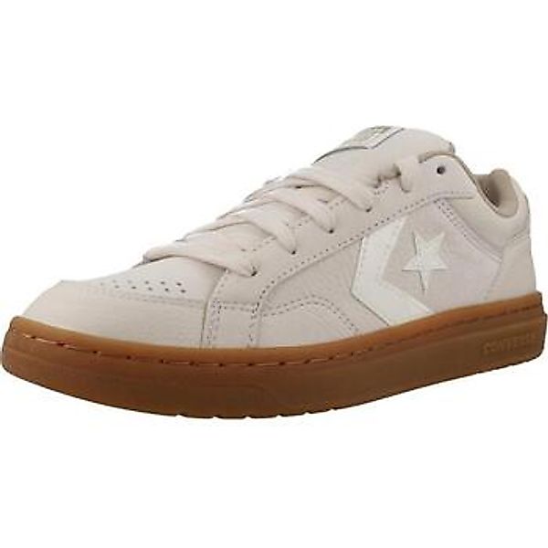 Converse  Sneaker PRO BLAZE CLASSIC OX günstig online kaufen