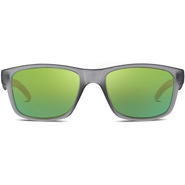 Twig  Sonnenbrillen Weider günstig online kaufen