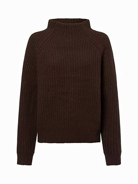 Marie Lund Strickpullover günstig online kaufen