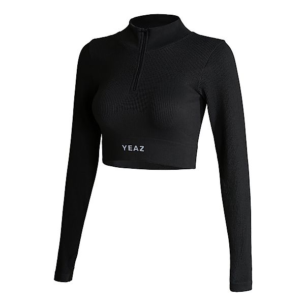 YEAZ Yogatop RUNWAY Top (1-tlg) Perfekt günstig online kaufen