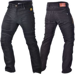 Trilobite Motorradhose Jeans Parado Doublelayer CE günstig online kaufen