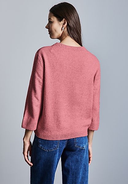 Street One Damen Pullover A302875 günstig online kaufen