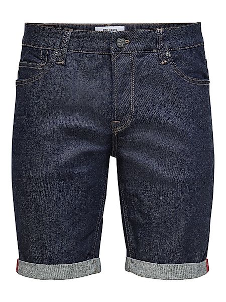 ONLY & SONS Shorts ONSPLY BOX günstig online kaufen