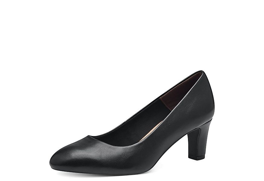 Tamaris M2241841 Pumps günstig online kaufen