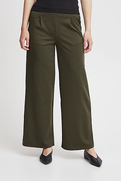 Ichi Stoffhose IHKATE günstig online kaufen