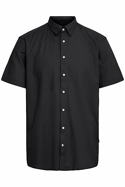 Blend Kurzarmshirt "Kurzarmhemd BHBOBBY Shirt ss" günstig online kaufen