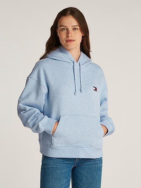 Tommy Jeans Hoodie TJW BXY BADGE günstig online kaufen