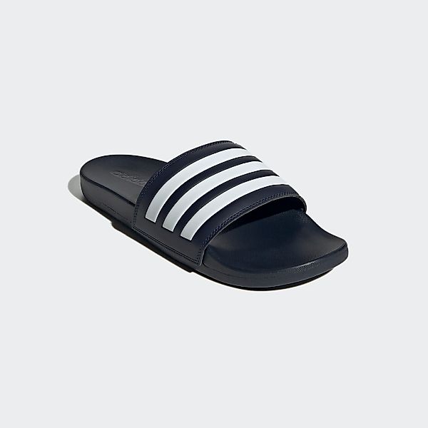 adidas Sportswear Badesandale "COMFORT ADILETTE" Badelatschen günstig online kaufen