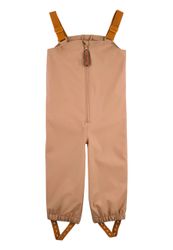 Sterntaler® Regenhose ungefüttert uni (1-tlg) wasserdicht, günstig online kaufen
