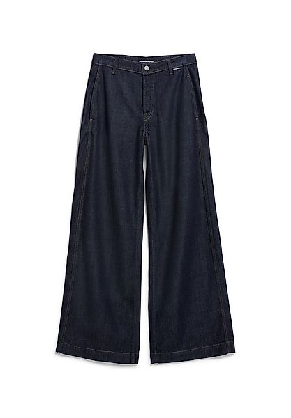 Armedangels Highwaist Leggings günstig online kaufen