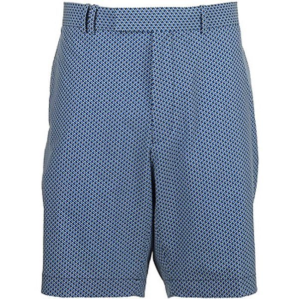 Polo Ralph Lauren  Shorts Greens Short Athletic günstig online kaufen