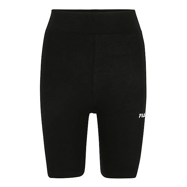 Fila Shorts günstig online kaufen