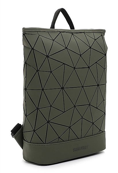 SURI FREY Rucksack Suri Sports Jessy-Lu günstig online kaufen