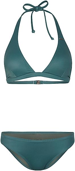 O'Neill Triangel-Bikini ESSENTIALS MARIA CRUZ BIKINI günstig online kaufen