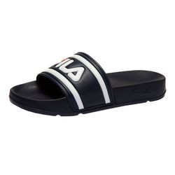 Fila Morro Bay Slipper Badeschuh mit günstig online kaufen
