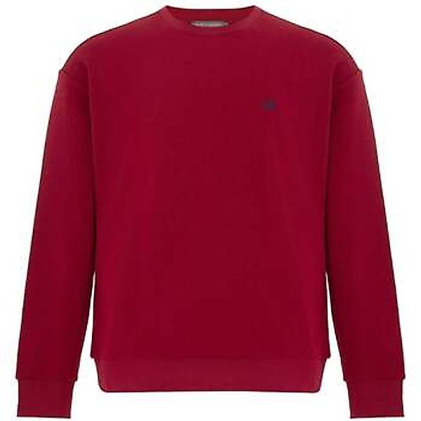 Jacey Quinn  Sweatshirt Alex Regular Fit Sweatshirt günstig online kaufen