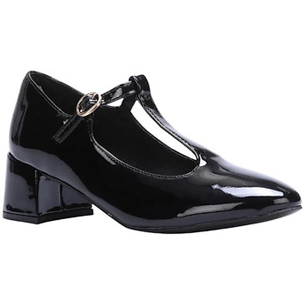 La Modeuse  Pumps 73652_P173798 günstig online kaufen