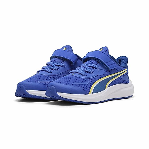 PUMA Sneaker "Skyrocket 2 Sneakers Kinder" günstig online kaufen