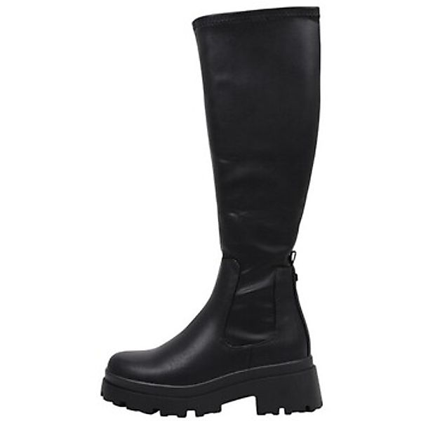 MTNG  Damenstiefel 54607 günstig online kaufen