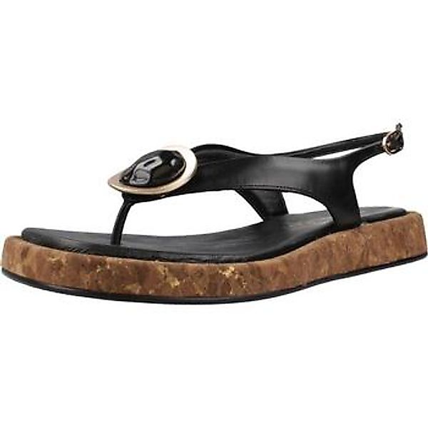 Noa Harmon  Sandalen SOUL STRAP günstig online kaufen