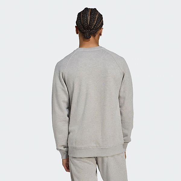 adidas Originals Sweatshirt "ESS CREW FT" günstig online kaufen