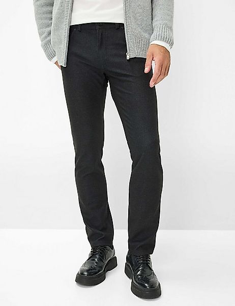 Brax 5-Pocket-Hose Style CHUCK günstig online kaufen