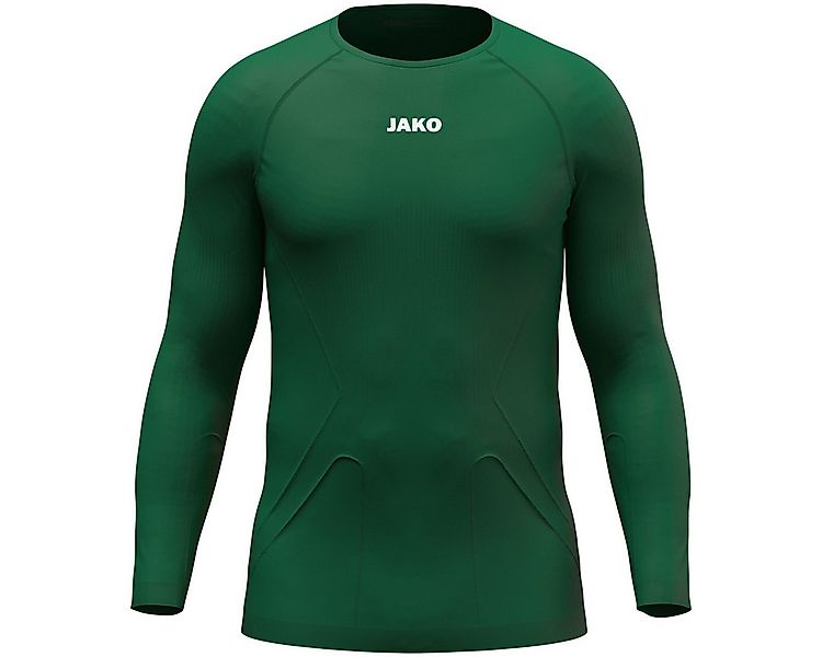 Jako Funktionsshirt 6459 Longsleeve Lightweight günstig online kaufen