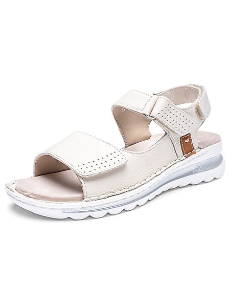 Ara Damen Sandale Tampa Sandalette günstig online kaufen