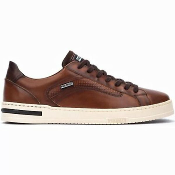 Pikolinos  Halbschuhe Xativa M1K6307C1 Herren-Sneaker günstig online kaufen