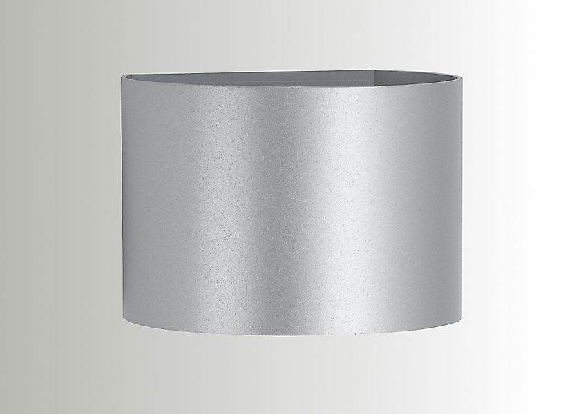 TRANGO LED Außen-Wandleuchte, 3035T IP44 Up günstig online kaufen