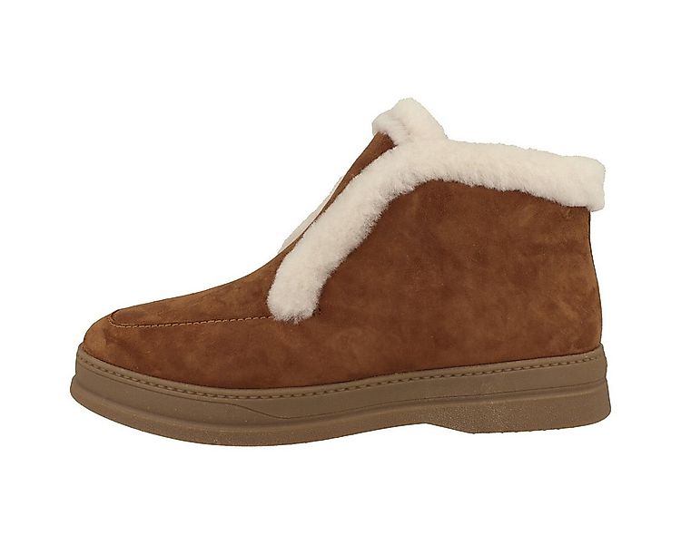 Peter Kaiser 9-76438-45 Damen Winterboots Stiefeletten, Stiefel, Winterstie günstig online kaufen