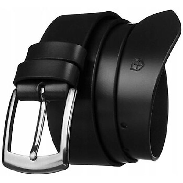 Peterson  Gürtel PTNPM27120SPL70 günstig online kaufen