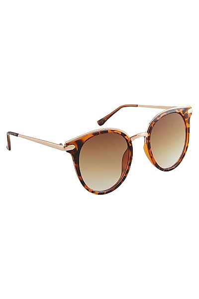 Next Sonnenbrille Katzenaugensonnenbrille (1-St) günstig online kaufen