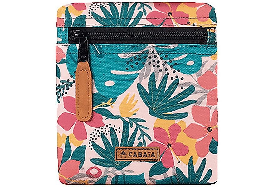 CABAIA Cityrucksack Rucksack EPCOT SMALL günstig online kaufen