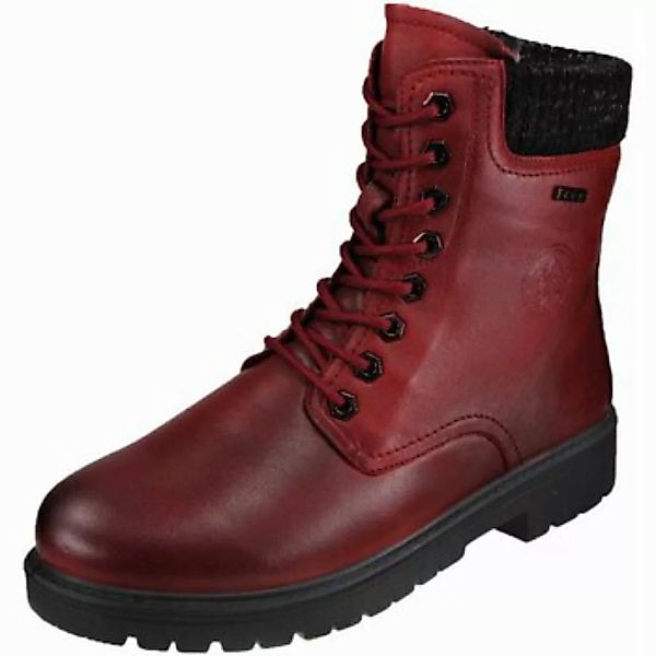 Tex  Stiefel Stiefeletten gef. Schnürstf. 979-21R günstig online kaufen