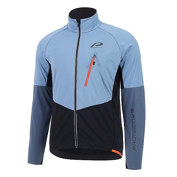 Protective Softshelljacke Herren P-Beat Street 2.0 günstig online kaufen